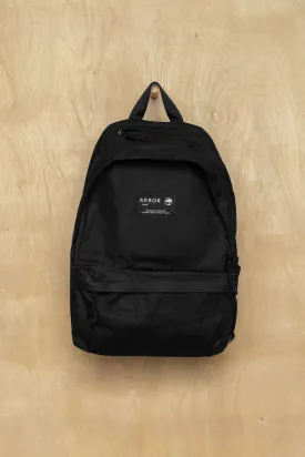 Scout Pack - Black