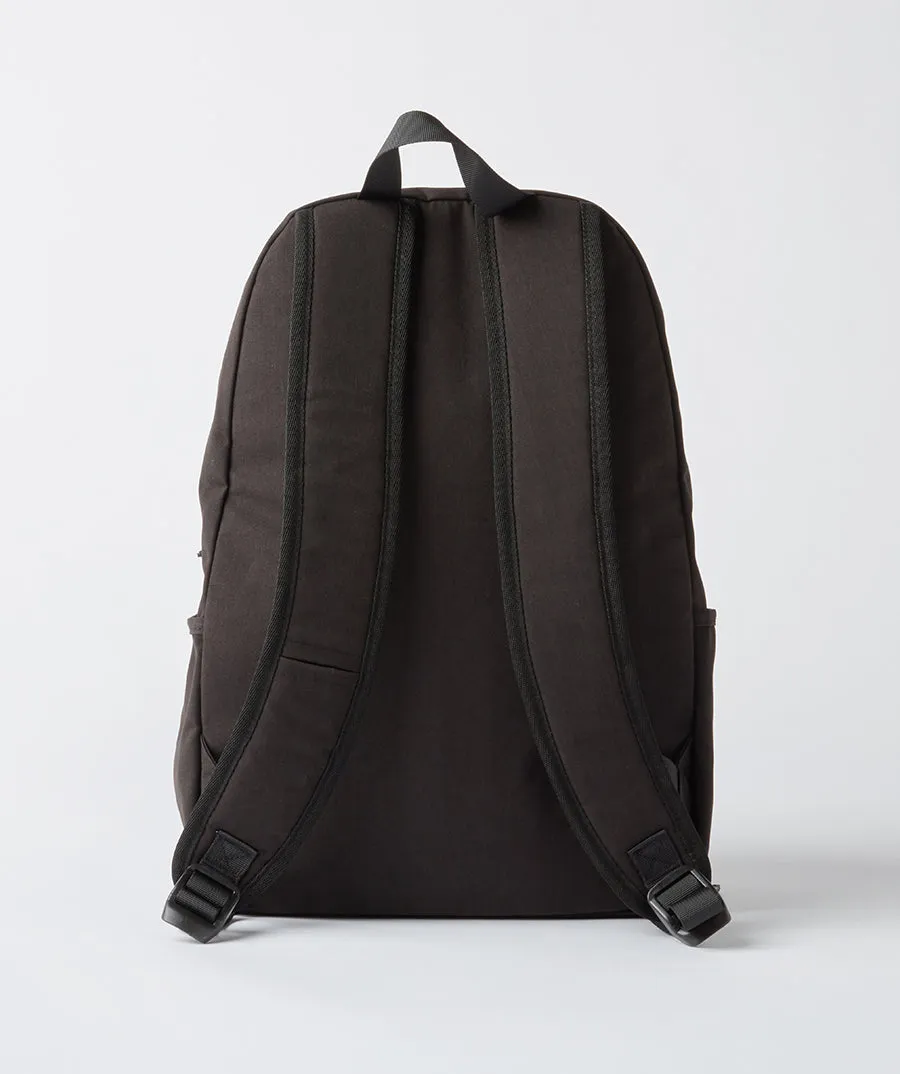 Scout Pack - Black