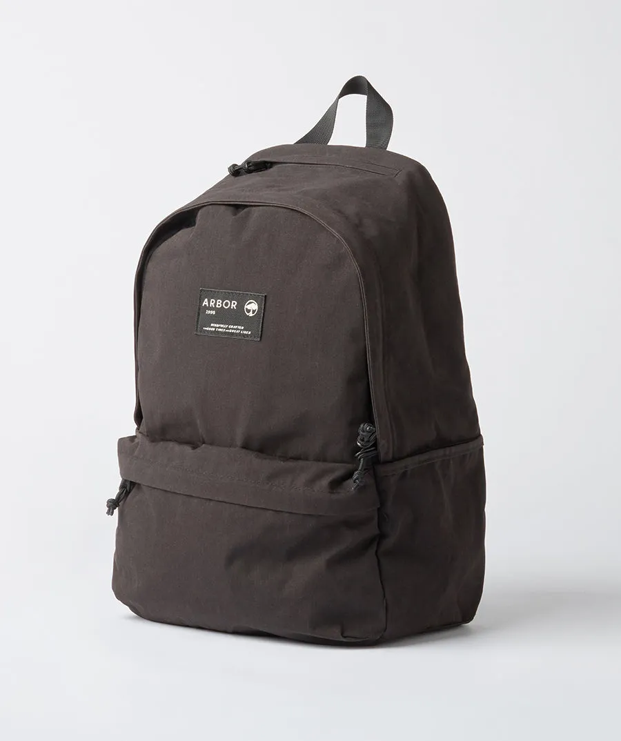 Scout Pack - Black