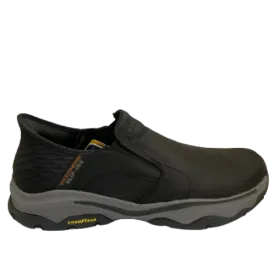 SKECHERS CRASTER LANIGAN SLIP IN