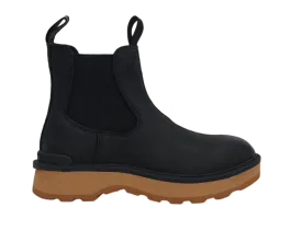 Sorel - Waterproof Chelsea Boot Black