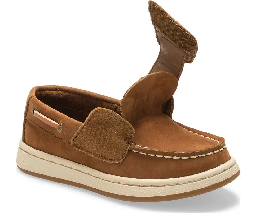 Sperry Cup II Brown