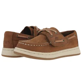 Sperry Cup II Brown