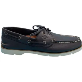 SPERRY LEEWARD (multiple colours)