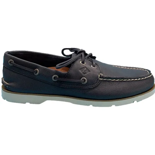 SPERRY LEEWARD (multiple colours)