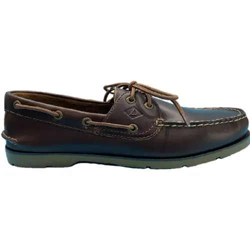 SPERRY LEEWARD (multiple colours)