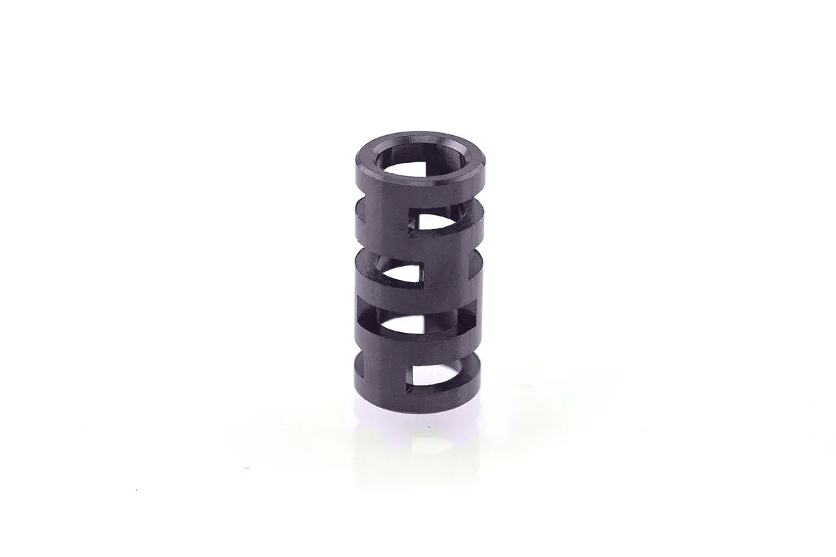 Stainless Steel Matrix Bead