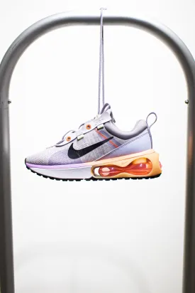 W AIR MAX 2021 "VENICE"