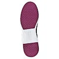 Washable Walker Evolution Berry Lace Ups