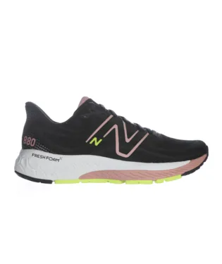 Women's 880v13 by New Balance