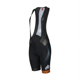 Women's Columbine Cycling Bib Short