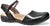 Women’s Rowan by Dansko