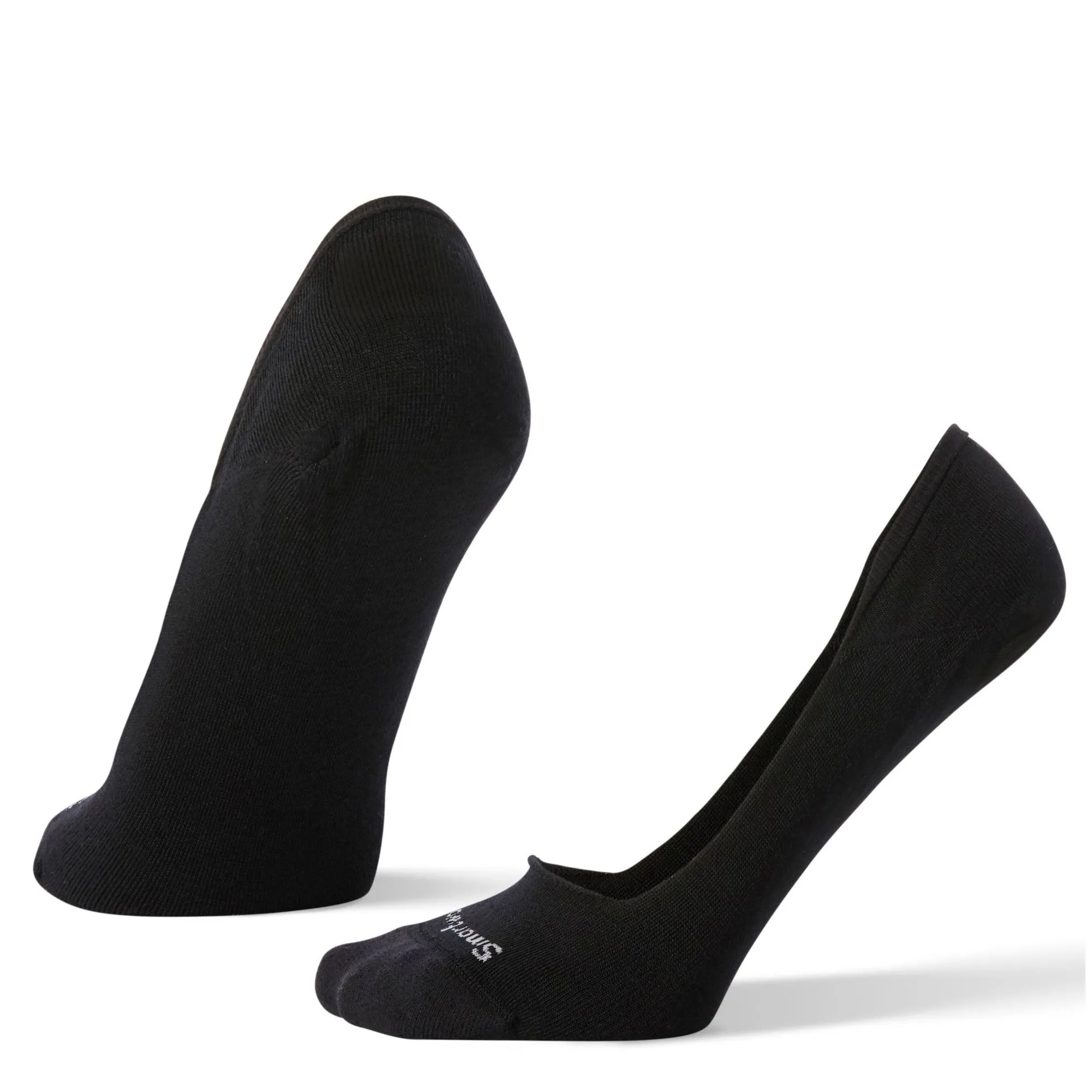 Womens Secret Sleuth No Show Socks